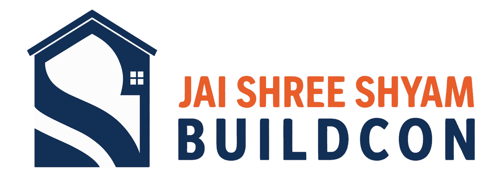JSS Buildcon - Jay Shree Shyam Buildcon